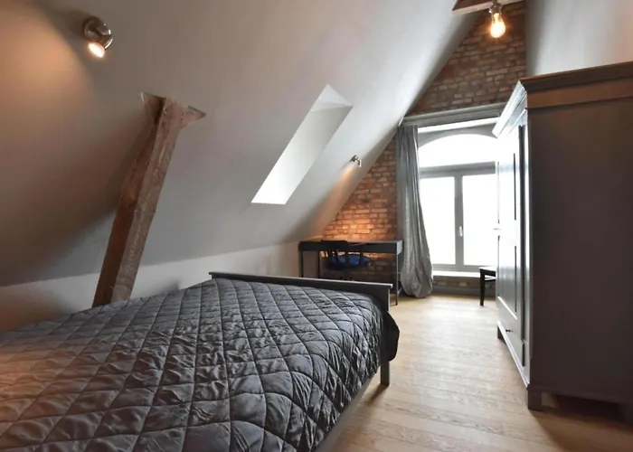 Σπίτι διακοπών Gutshof Detershagen L Kröpelin